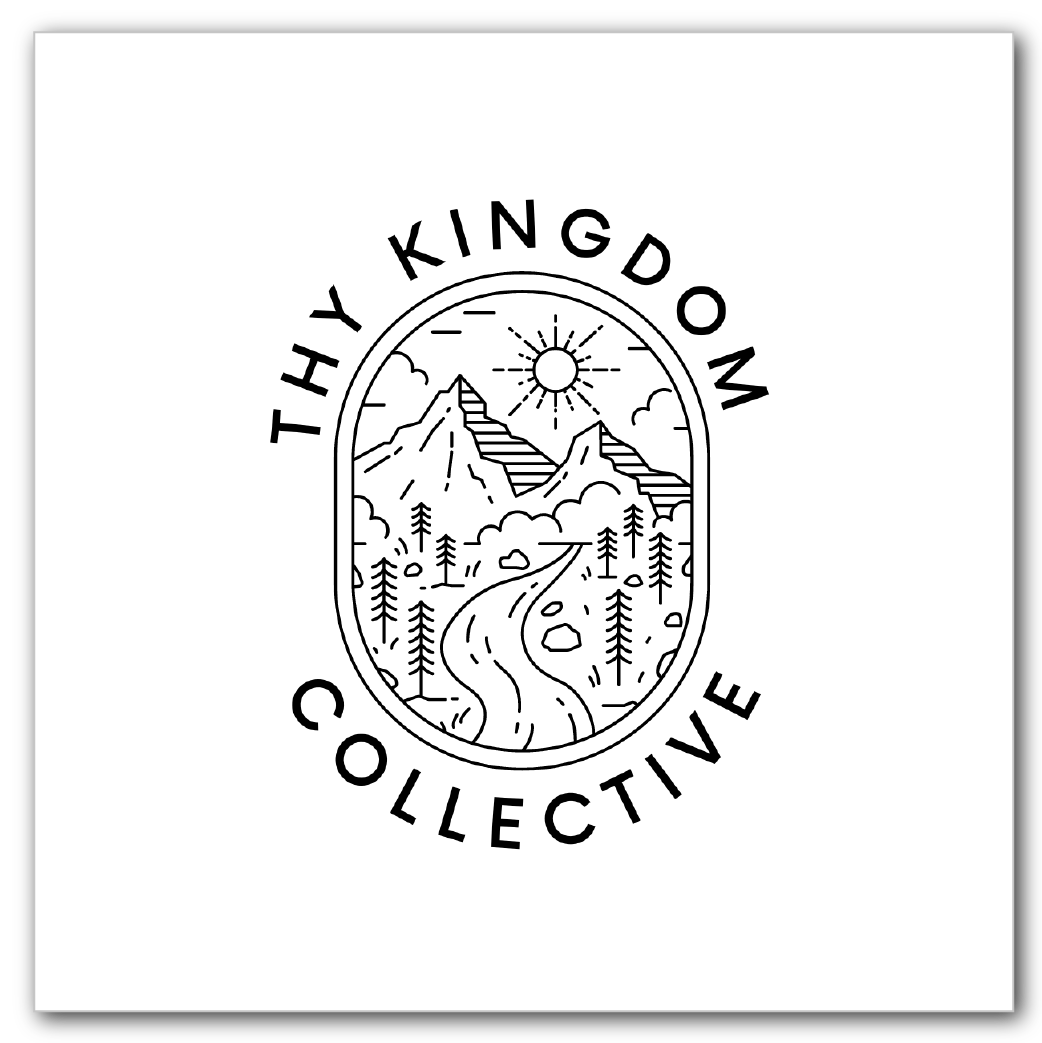Thy Kingdom Collective