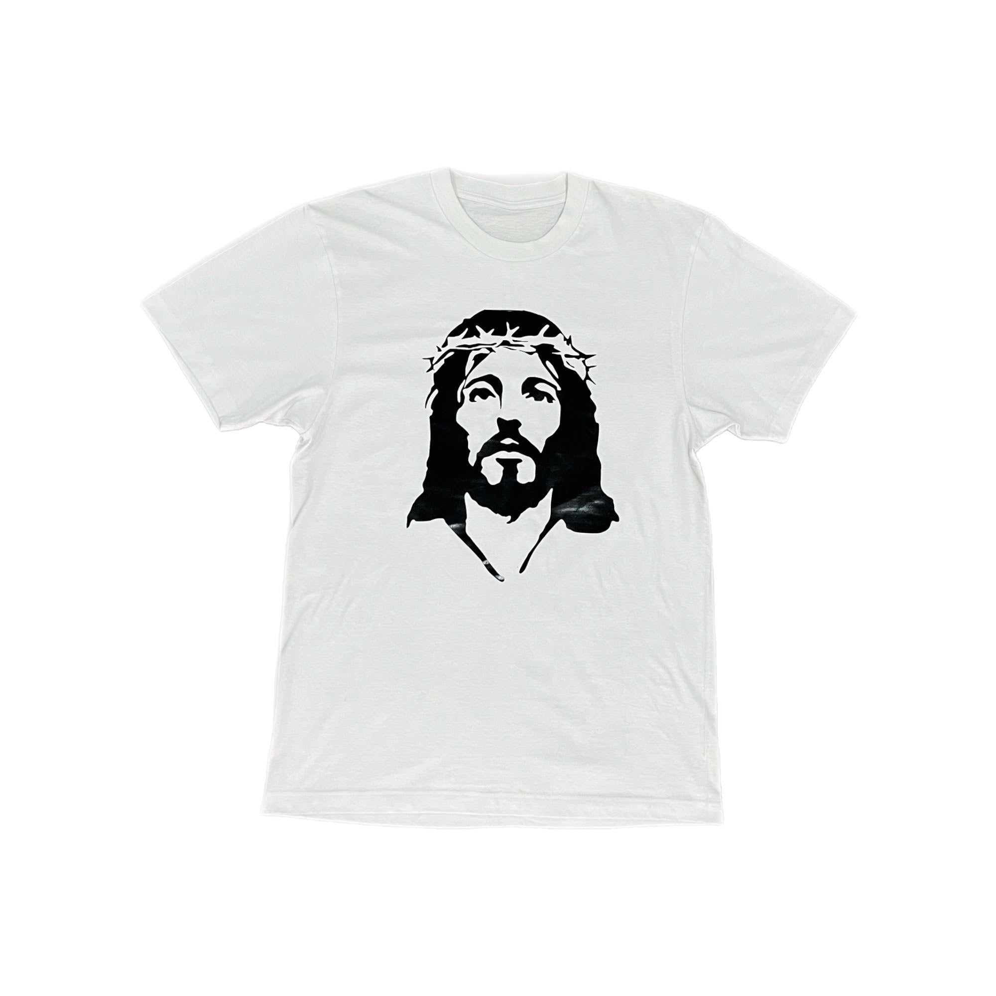 Divine Peace T-shirt