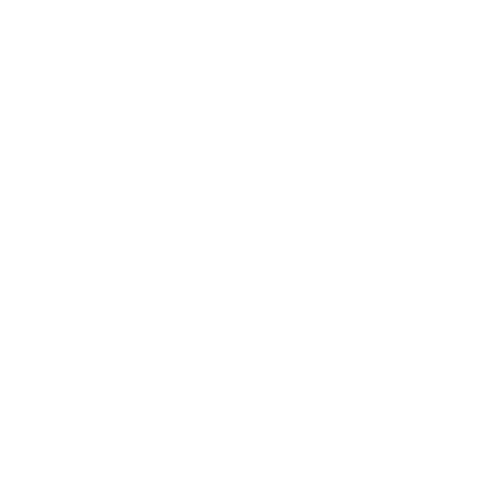 ShopChurchMurch