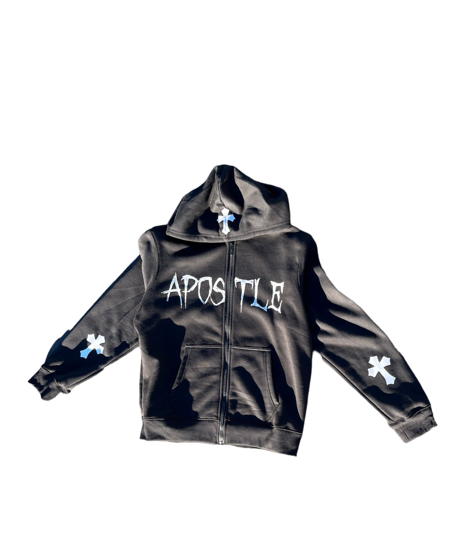 Apostle Apparel - ShopChurchMurch